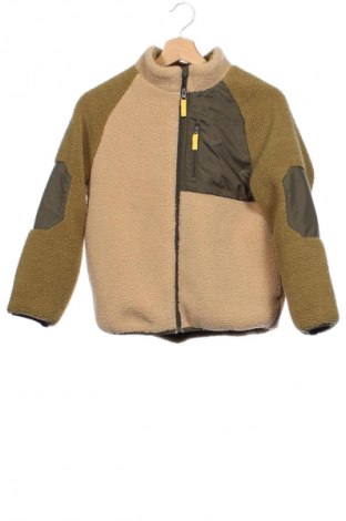 Geacă pentru copii H&M, Mărime 8-9y/ 134-140 cm, Culoare Multicolor, Preț 82,99 Lei