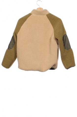 Geacă pentru copii H&M, Mărime 8-9y/ 134-140 cm, Culoare Multicolor, Preț 82,99 Lei