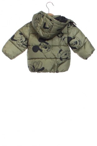 Geacă pentru copii H&M, Mărime 6-9m/ 68-74 cm, Culoare Multicolor, Preț 133,50 Lei