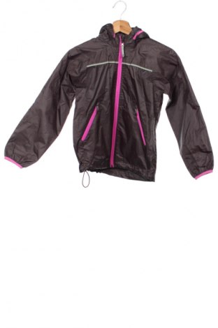 Gyerek dzseki H&M, Méret 8-9y / 134-140 cm, Szín Szürke, Ár 6 400 Ft