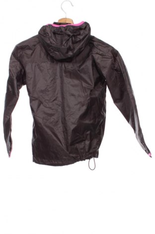 Gyerek dzseki H&M, Méret 8-9y / 134-140 cm, Szín Szürke, Ár 6 400 Ft