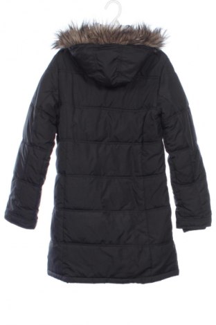 Geacă pentru copii H&M L.O.G.G., Mărime 11-12y/ 152-158 cm, Culoare Gri, Preț 102,99 Lei