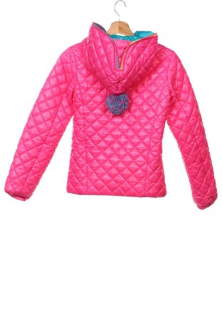 Geacă pentru copii Hema, Mărime 10-11y/ 146-152 cm, Culoare Roz, Preț 128,26 Lei