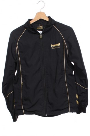 Detská bunda  Hummel, Veľkosť 12-13y/ 158-164 cm, Farba Viacfarebná, Cena  24,55 €