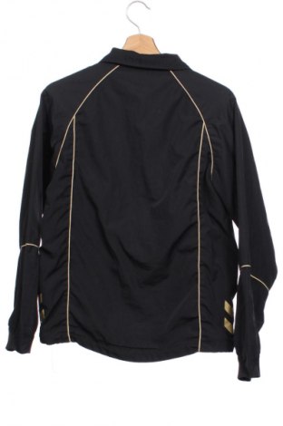 Detská bunda  Hummel, Veľkosť 12-13y/ 158-164 cm, Farba Viacfarebná, Cena  24,55 €