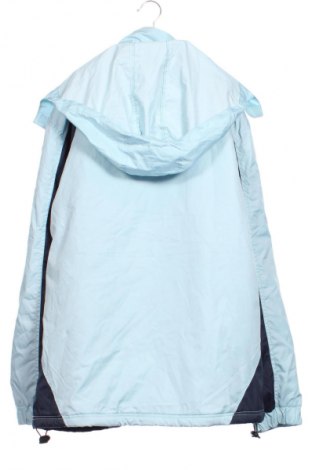 Geacă pentru copii IX-O, Mărime 15-18y/ 170-176 cm, Culoare Albastru, Preț 92,99 Lei