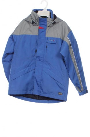 Detská bunda  Icepeak, Veľkosť 10-11y/ 146-152 cm, Farba Viacfarebná, Cena  26,95 €