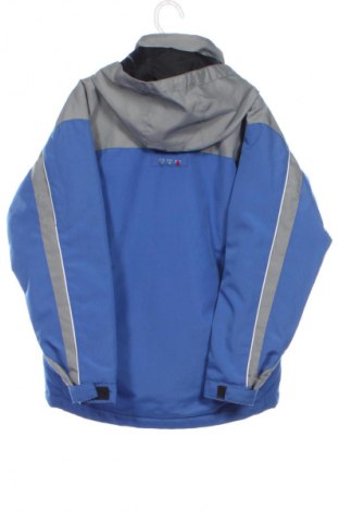 Detská bunda  Icepeak, Veľkosť 10-11y/ 146-152 cm, Farba Viacfarebná, Cena  26,95 €