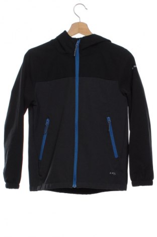Gyerek dzseki Icepeak, Méret 11-12y / 152-158 cm, Szín Szürke, Ár 10 600 Ft