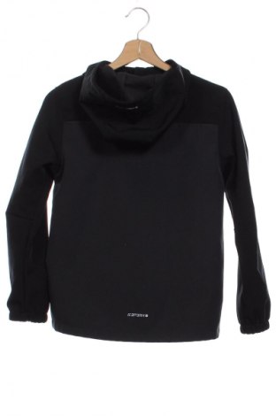 Gyerek dzseki Icepeak, Méret 11-12y / 152-158 cm, Szín Szürke, Ár 10 600 Ft