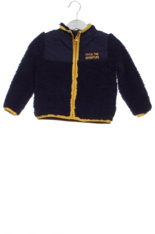 Kinderjacke Impidimpi, Größe 18-24m/ 86-98 cm, Farbe Blau, Preis € 11,99