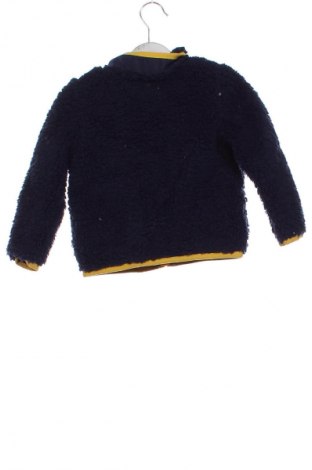 Kinderjacke Impidimpi, Größe 18-24m/ 86-98 cm, Farbe Blau, Preis € 11,99