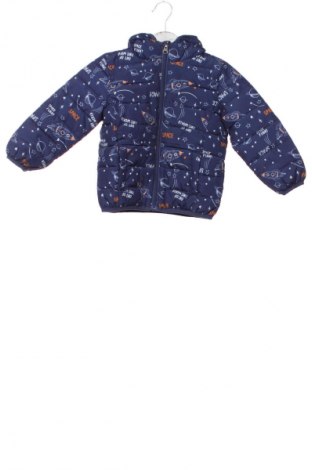 Dziecięca kurtka Impidimpi, Rozmiar 18-24m/ 86-98 cm, Kolor Kolorowy, Cena 107,99 zł