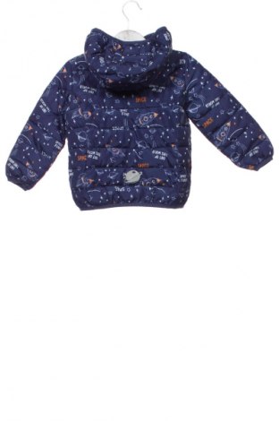 Dziecięca kurtka Impidimpi, Rozmiar 18-24m/ 86-98 cm, Kolor Kolorowy, Cena 107,99 zł