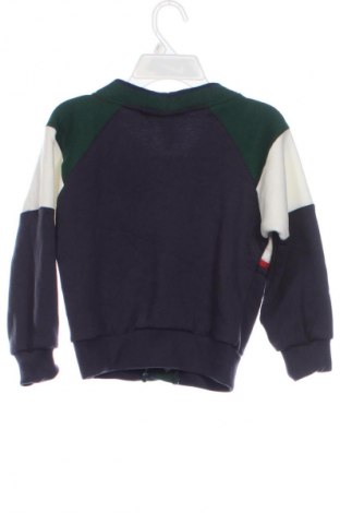 Dziecięca kurtka Izod, Rozmiar 6-7y/ 122-128 cm, Kolor Kolorowy, Cena 60,99 zł