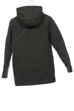 Geacă pentru copii Jack & Jones, Mărime 12-13y/ 158-164 cm, Culoare Verde, Preț 261,99 Lei
