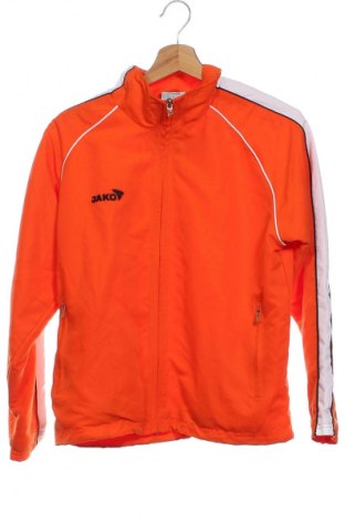 Detská bunda  Jako, Veľkosť 10-11y/ 146-152 cm, Farba Oranžová, Cena  24,49 €
