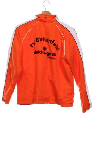 Detská bunda  Jako, Veľkosť 10-11y/ 146-152 cm, Farba Oranžová, Cena  24,49 €