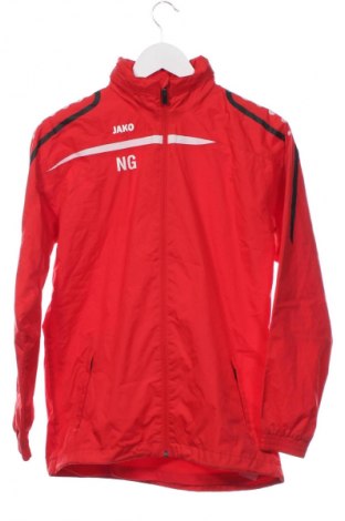 Detská bunda  Jako, Veľkosť 12-13y/ 158-164 cm, Farba Viacfarebná, Cena  14,95 €