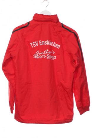 Detská bunda  Jako, Veľkosť 12-13y/ 158-164 cm, Farba Viacfarebná, Cena  14,95 €