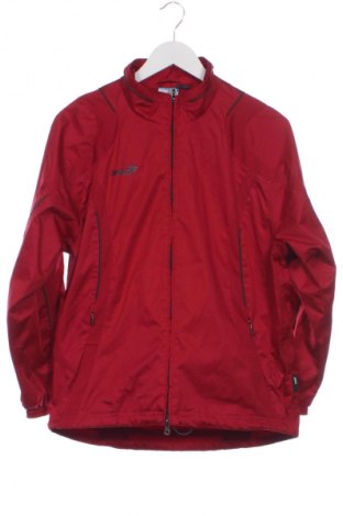 Detská bunda  Jako, Veľkosť 12-13y/ 158-164 cm, Farba Červená, Cena  15,95 €