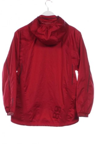 Detská bunda  Jako, Veľkosť 12-13y/ 158-164 cm, Farba Červená, Cena  15,95 €