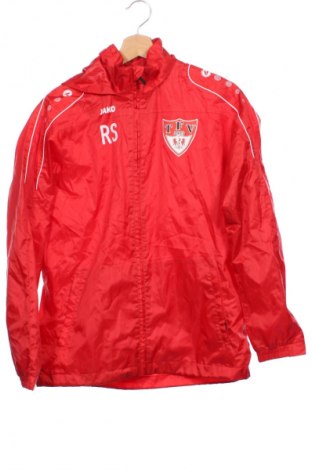 Detská bunda  Jako, Veľkosť 13-14y/ 164-168 cm, Farba Červená, Cena  16,95 €