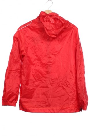 Detská bunda  Jako, Veľkosť 13-14y/ 164-168 cm, Farba Červená, Cena  16,95 €