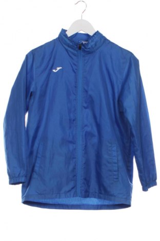 Detská bunda  Joma, Veľkosť 11-12y/ 152-158 cm, Farba Modrá, Cena  24,55 €