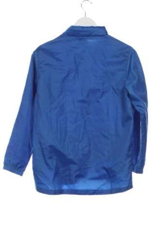 Detská bunda  Joma, Veľkosť 11-12y/ 152-158 cm, Farba Modrá, Cena  24,55 €