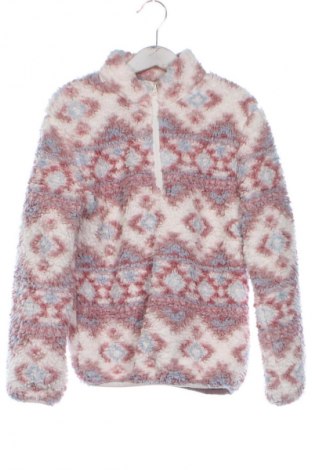 Detská bunda  Kids, Veľkosť 7-8y/ 128-134 cm, Farba Viacfarebná, Cena  16,33 €