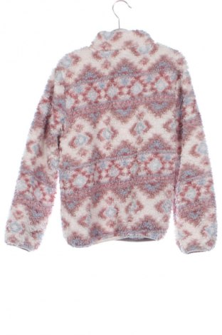 Detská bunda  Kids, Veľkosť 7-8y/ 128-134 cm, Farba Viacfarebná, Cena  16,33 €
