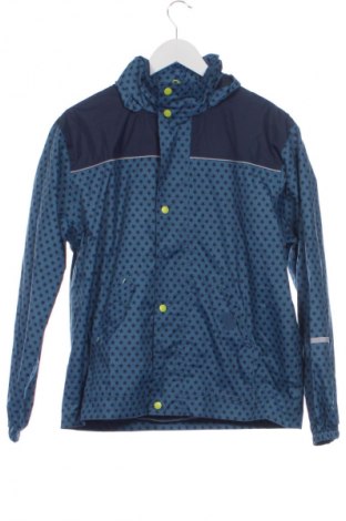 Детско яке Kidz Alive, Размер 12-13y/ 158-164 см, Цвят Многоцветен, Цена 29,99 лв.