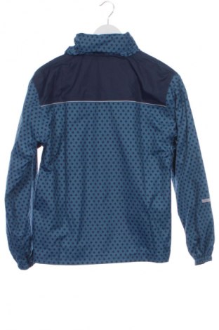 Детско яке Kidz Alive, Размер 12-13y/ 158-164 см, Цвят Многоцветен, Цена 29,99 лв.