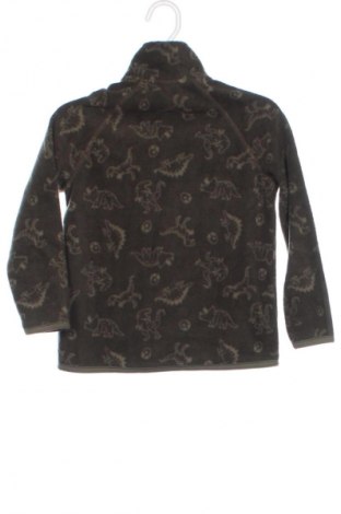 Geacă pentru copii Kiki & Koko, Mărime 4-5y/ 110-116 cm, Culoare Verde, Preț 67,99 Lei