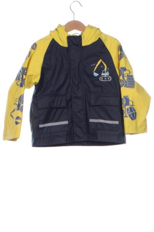 Geacă pentru copii Kiki & Koko, Mărime 2-3m/ 56-62 cm, Culoare Multicolor, Preț 68,99 Lei