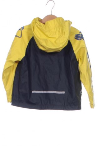 Geacă pentru copii Kiki & Koko, Mărime 2-3m/ 56-62 cm, Culoare Multicolor, Preț 68,99 Lei