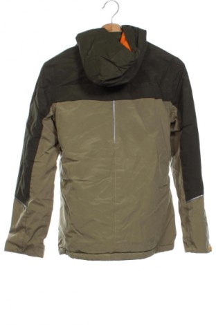 Dětská bunda  Killtec, Velikost 12-13y/ 158-164 cm, Barva Vícebarevné, Cena  2 029,00 Kč