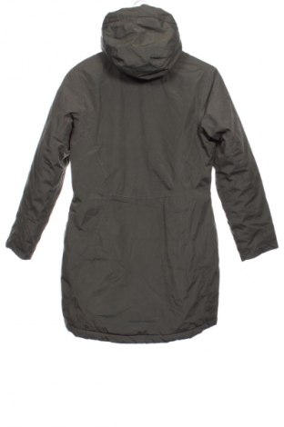 Детско яке Killtec, Размер 13-14y/ 164-168 см, Цвят Зелен, Цена 85,99 лв.