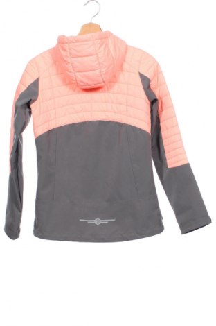 Gyerek dzseki Killtec, Méret 13-14y / 164-168 cm, Szín Sokszínű, Ár 9 769 Ft