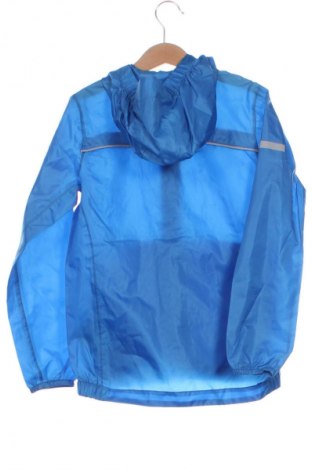 Detská bunda  Kilpi, Veľkosť 6-7y/ 122-128 cm, Farba Modrá, Cena  18,95 €