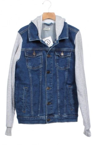 Детско яке LC Waikiki, Размер 10-11y/ 146-152 см, Цвят Многоцветен, Цена 27,99 лв.