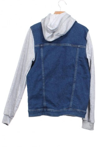 Детско яке LC Waikiki, Размер 10-11y/ 146-152 см, Цвят Многоцветен, Цена 27,99 лв.