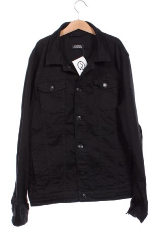 Dětská bunda  LC Waikiki, Velikost 11-12y/ 152-158 cm, Barva Černá, Cena  349,00 Kč