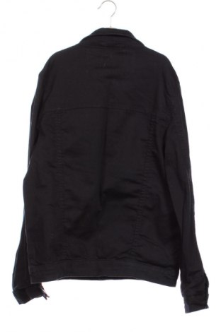 Dětská bunda  LC Waikiki, Velikost 11-12y/ 152-158 cm, Barva Černá, Cena  349,00 Kč