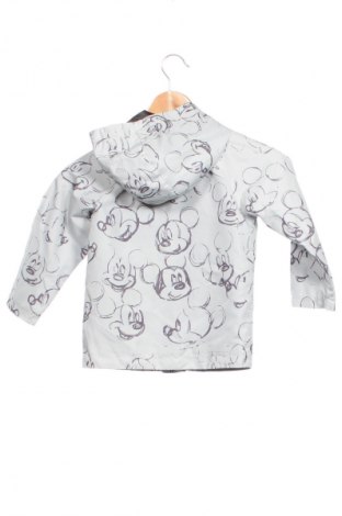 Детско яке LC Waikiki, Размер 3-4y/ 104-110 см, Цвят Многоцветен, Цена 35,85 лв.