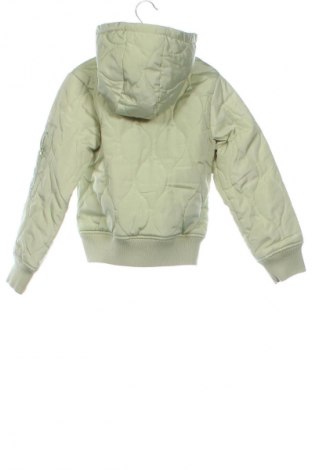 Gyerek dzseki LC Waikiki, Méret 6-7y / 122-128 cm, Szín Zöld, Ár 6 400 Ft