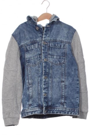 Geacă pentru copii LFT, Mărime 9-10y/ 140-146 cm, Culoare Multicolor, Preț 71,99 Lei