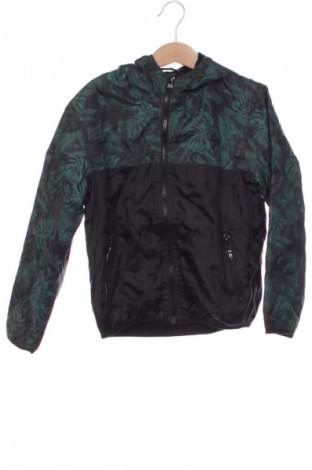 Geacă pentru copii LFT, Mărime 5-6y/ 116-122 cm, Culoare Multicolor, Preț 71,99 Lei