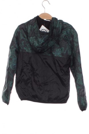 Geacă pentru copii LFT, Mărime 5-6y/ 116-122 cm, Culoare Multicolor, Preț 71,99 Lei